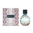 Jimmy Choo Eau de Parfum 40ml