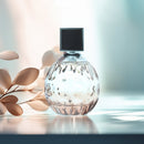 Jimmy Choo Eau de Parfum 40ml