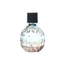 Jimmy Choo Eau de Parfum 40ml