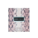 Jimmy Choo Eau de Parfum 40ml