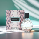 Jimmy Choo Eau de Parfum 40ml