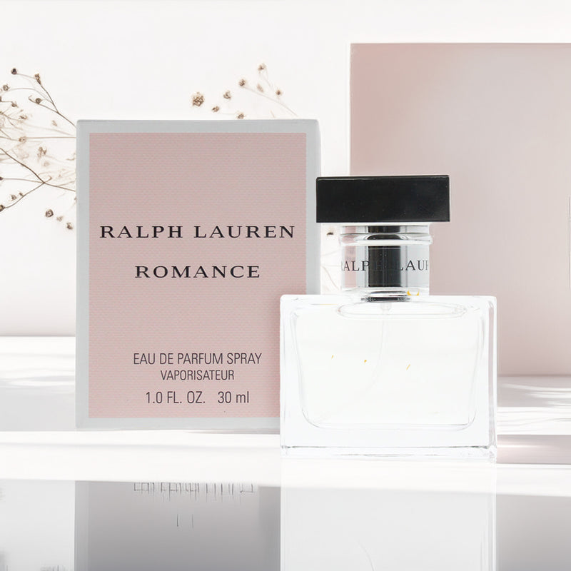 Ralph Lauren Romance Eau De Parfum 30ML