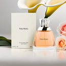 Vera Wang Woman Eau de Parfum - 100ml