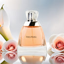 Vera Wang Woman Eau de Parfum - 100ml