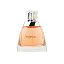 Vera Wang Woman Eau de Parfum - 100ml