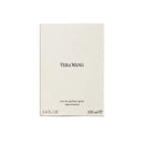 Vera Wang Woman Eau de Parfum - 100ml