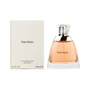 Vera Wang Woman Eau de Parfum - 100ml