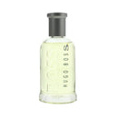 Hugo Boss Bottled Aftershave Splash 100ml