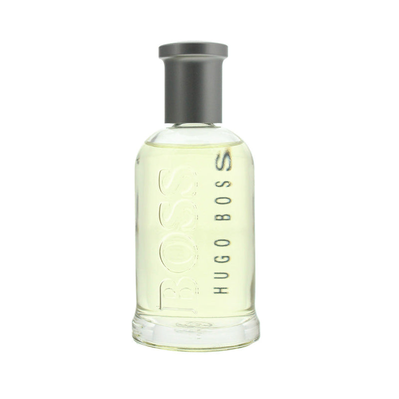 Hugo Boss Bottled Aftershave Splash 100ml