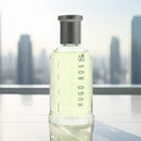 Hugo Boss Bottled Aftershave Splash 100ml