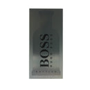 Hugo Boss Bottled Aftershave Splash 100ml