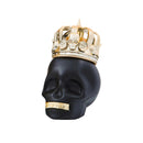 Police To Be The King Eau de Toilette 40ml Spray