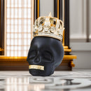 Police To Be The King Eau de Toilette 40ml Spray