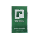 Paco Rabanne Pour Homme Aftershave 100ml