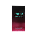 Joop! Homme Eau de Toilette 75ml