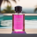 Joop! Homme Eau de Toilette 75ml