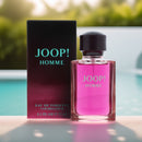 Joop! Homme Eau de Toilette 75ml