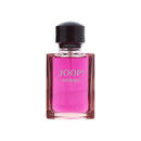 Joop! Homme Eau de Toilette 75ml