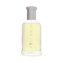 Hugo Boss Bottled Eau De Toilette 100ml