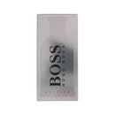 Hugo Boss Bottled Eau De Toilette 100ml