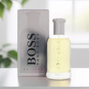 Hugo Boss Bottled Eau De Toilette 100ml