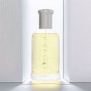 Hugo Boss Bottled Eau De Toilette 100ml