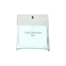 Calvin Klein Truth Men Eau de Toilette 100ml