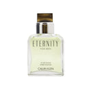 Calvin Klein Eternity For Men Aftershave 100ml