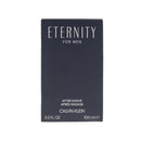 Calvin Klein Eternity For Men Aftershave 100ml