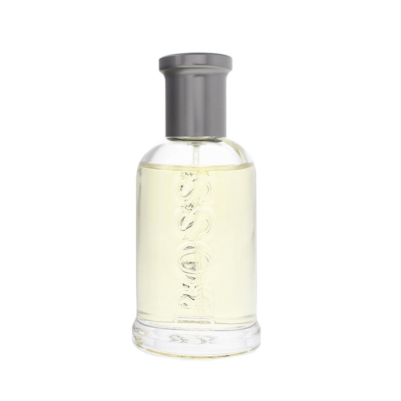 Hugo Boss Bottled Eau de Toilette 50ml