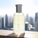 Hugo Boss Bottled Eau de Toilette 50ml