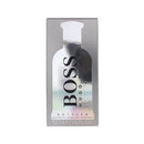 Hugo Boss Bottled Eau de Toilette 50ml