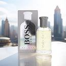 Hugo Boss Bottled Eau de Toilette 50ml