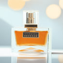 David Beckham Intimately Men Eau de Toilette 75ml