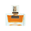 David Beckham Intimately Men Eau de Toilette 75ml