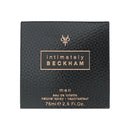 David Beckham Intimately Men Eau de Toilette 75ml