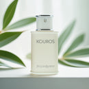 Yves Saint Laurent Kouros Eau de Toilette 50ml