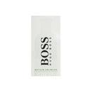 Hugo Boss Bottled Unlimited Eau de Toilette 50ml