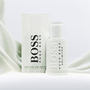Hugo Boss Bottled Unlimited Eau de Toilette 50ml