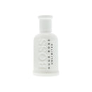 Hugo Boss Bottled Unlimited Eau de Toilette 50ml