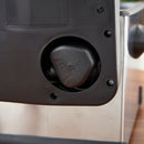 Morphy Richards 3.5L Clear View Deep Fat Fryer