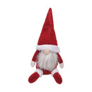 Lifeideas 3 PCS Christmas Gnome Gonk Decorations