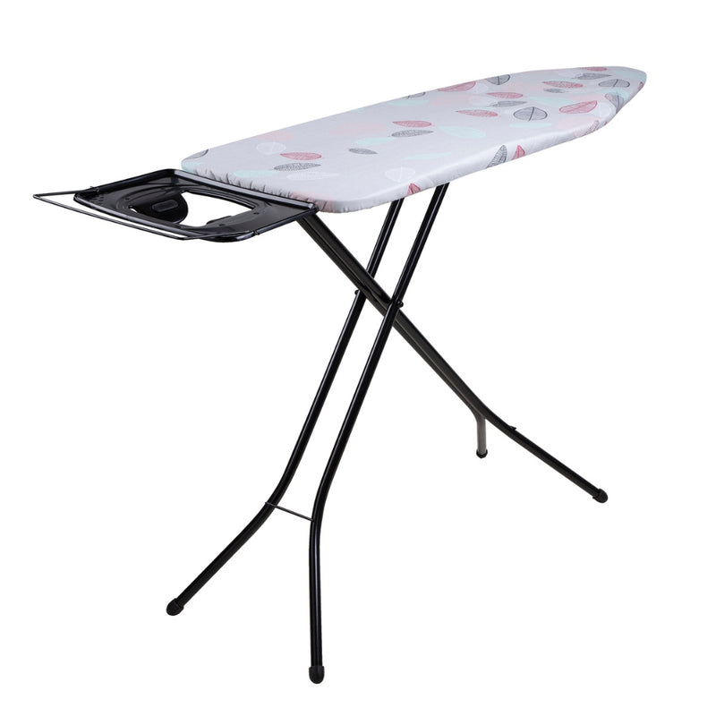 Minky Ironing Board Extra Wide 122x43cm