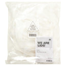 Romm Large Set Of Two Pantry or Fridge Organisers