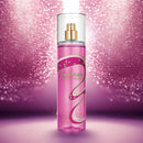 Britney Spears Fantasy Fragrance Mist 236ml
