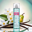 Britney Curious Body Mist 236ml