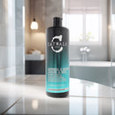 Tigi Catwalk Oatmeal & Honey Nourishing Shampoo 750ml