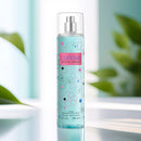 Britney Spears Curious Fine Fragrance Mist 236ml