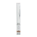 Lancôme Brow Shaping 02 Dark Blonde Eyebrow Shaper 0.79g