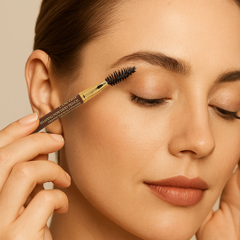 Lancôme Brow Shaping 02 Dark Blonde Eyebrow Shaper 0.79g